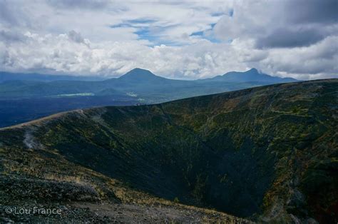 Visit Paricutin Volcano, Mexico - Wandering Welsh Girl