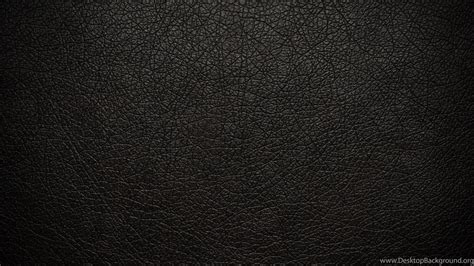 Black Leather Texture Wallpapers - Top Free Black Leather Texture ...