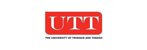 University of Trinidad and Tobago Point Lisas Campus