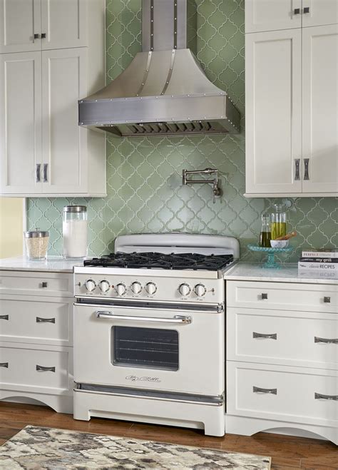 Stoves Kitchen Appliances - 15 Dream Kitchen Appliances That You Would ...