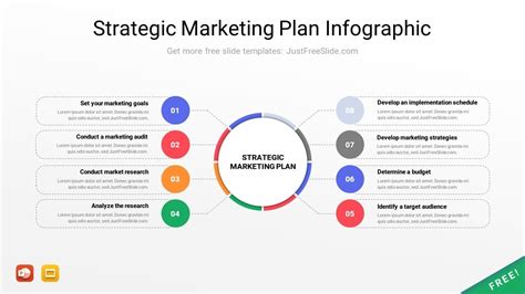 Strategic Plan Infographic Template - prntbl.concejomunicipaldechinu.gov.co