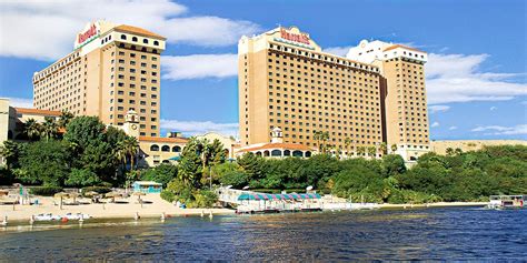 Harrah's Laughlin | Travelzoo