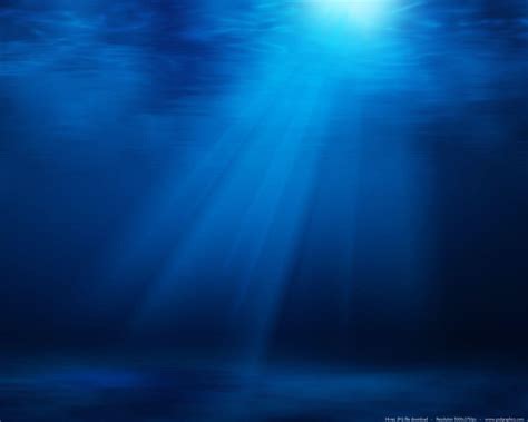 Blue Ocean Backgrounds - Wallpaper Cave