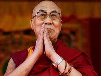 Compassion n Life Quotes by Dalai Lama