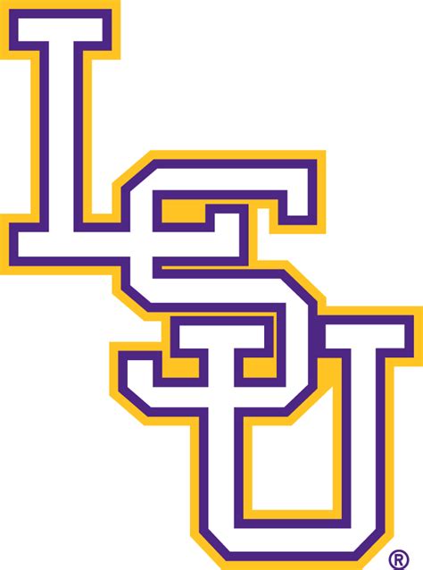 lsu baseball logo 10 free Cliparts | Download images on Clipground 2024