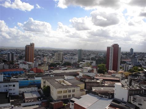 Retalhos Históricos de Campina Grande: TOP 10: Imagens do Centro de ...