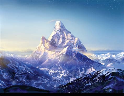 K2 Mountain Wallpapers - Top Free K2 Mountain Backgrounds - WallpaperAccess