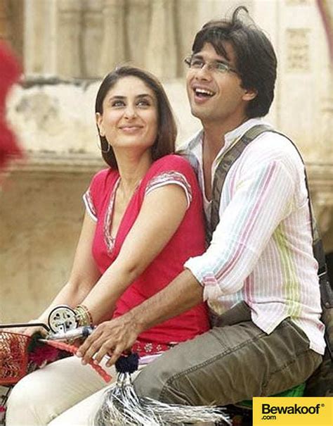 Top 11 Most-Popular Romantic Movies Bollywood | Bewakoof Blog