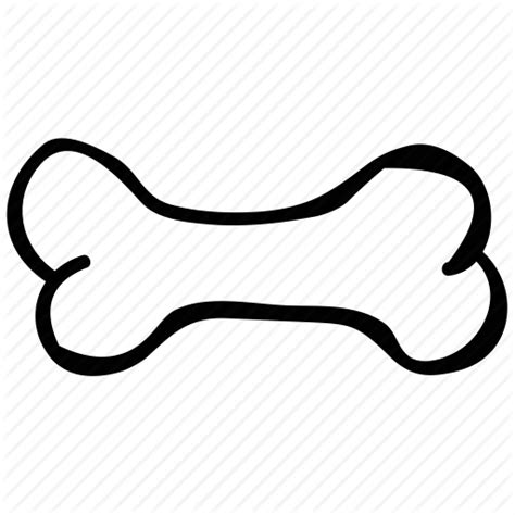 dog bone png 20 free Cliparts | Download images on Clipground 2025