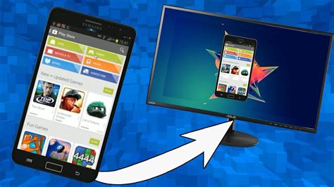 8 best screen mirroring software for Windows 10 to use in 2019