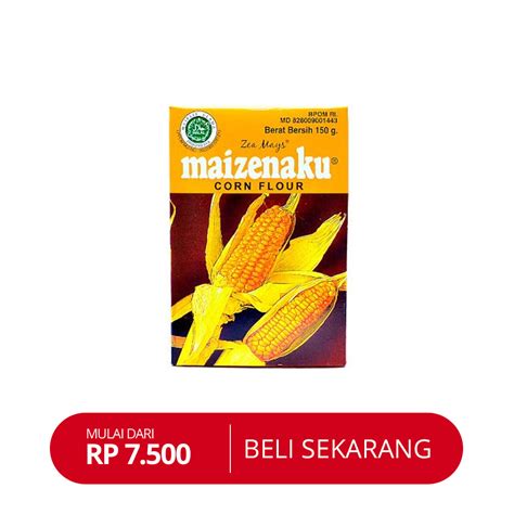 Resep Brokoli Saus Keju ala Elde - Inspirasi Shopee