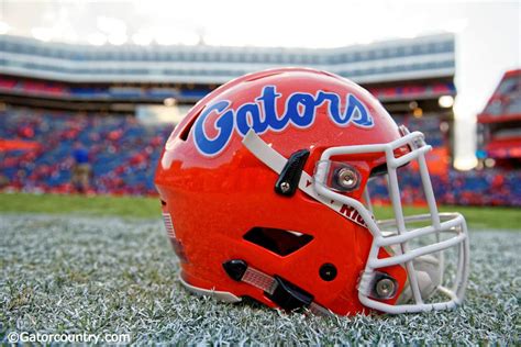 Florida Gators climb in College Football Playoff Rankings ...