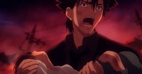 Episodes 24-25 - Fate/Zero - Anime News Network