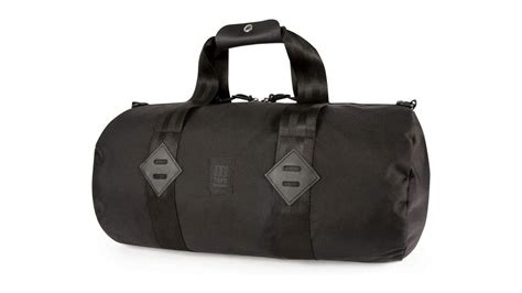 11 best duffel bags for travel in 2023 | CNN Underscored