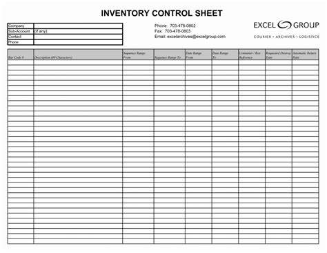 Matchless Info About Free Inventory Template Google Sheets - Godpipe