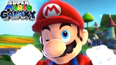 Super mario galaxy 2 download torrent magnet wii games - lalapaphp