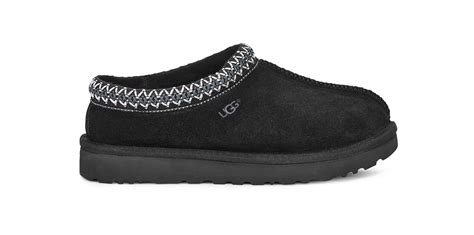 UGG® Tasman for Women | Sheepskin Slip-On Shoes at UGG.com