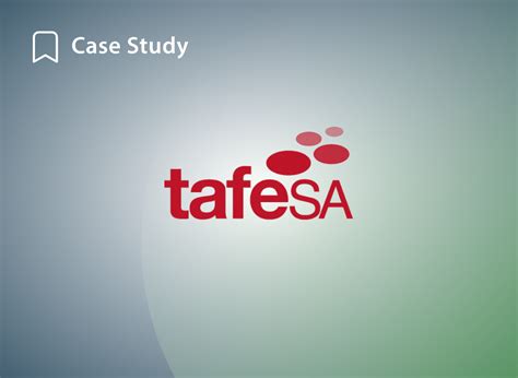 How TAFE SA’s Virtual Reality Program is Revolutionising Education ...