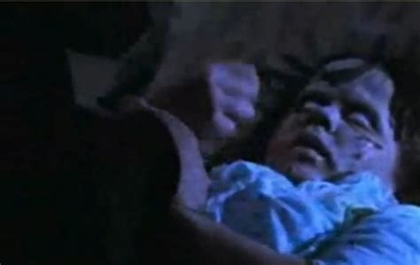 The Exorcist Screencap - The Exorcist Image (9809485) - Fanpop