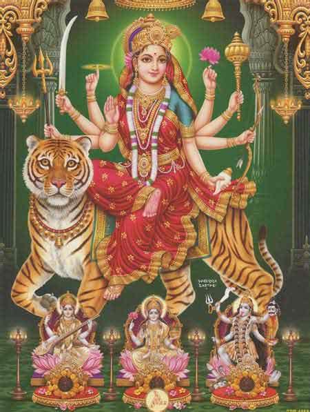 Ayudha Puja 2024 Date During Durga Puja And Navratri | Hindu Blog