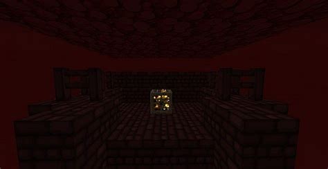 cube survival Minecraft Map