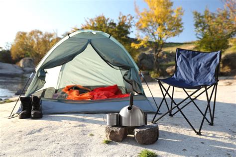 Beach Camping Gear List - Camping Checklist | Camping gear checklist ...