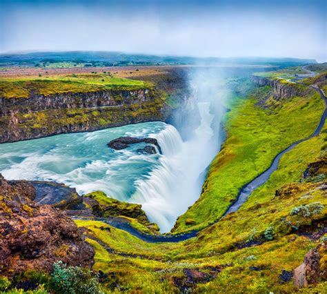 14 Best Golden Circle Tours In Iceland Worth Your Money - Iceland Trippers