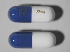 Cymbalta Generic