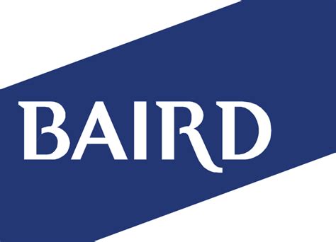 Robert-W-Baird-Logo - The Institute for Global Happiness