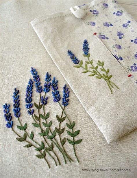 Top 10 brazilian embroidery ideas and inspiration