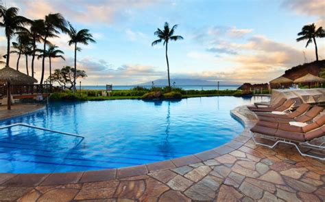 Sheraton Maui Resort And Spa vacation deals - Lowest Prices, Promotions ...