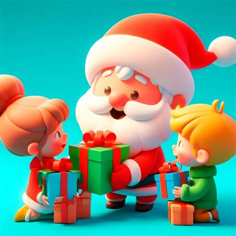 Natal Gif Animado Imagens – Download Grátis no Freepik