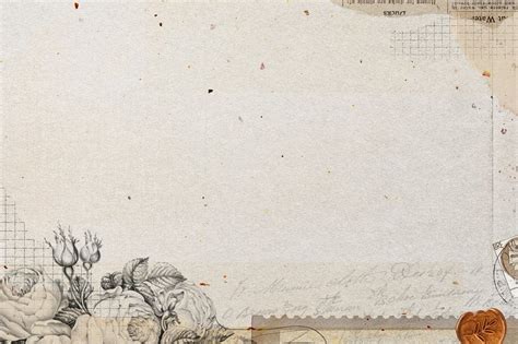 Vintage Paper Background Images | Free Photos, PNG Stickers, Wallpapers ...