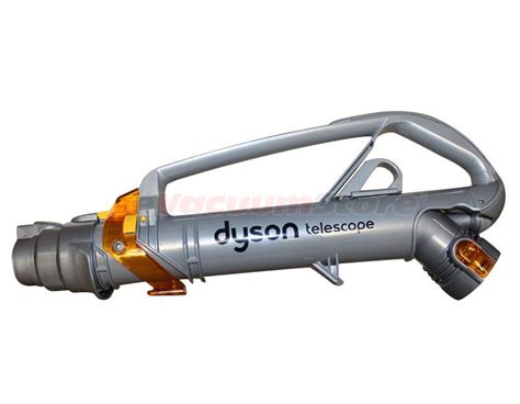 Dyson DC11 Telescopic Wand and Handle | eVacuumStore,com