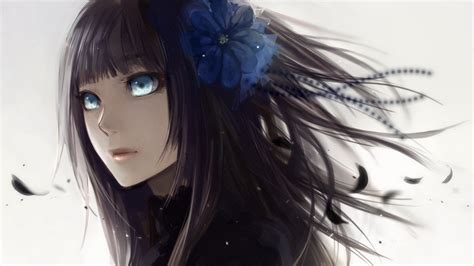 Emo Anime Wallpaper ·① WallpaperTag