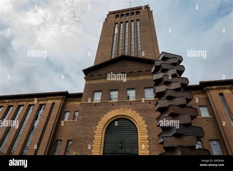 Cambridge University Library Stock Photo - Alamy