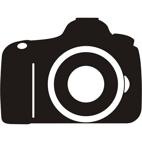 Camera Logo Photography Clip art - Camera Photography Cliparts png ...