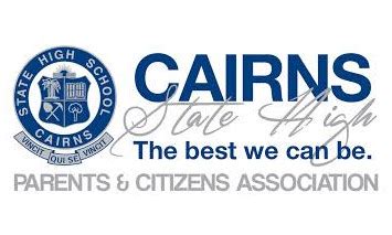 Cairns State High School Profile