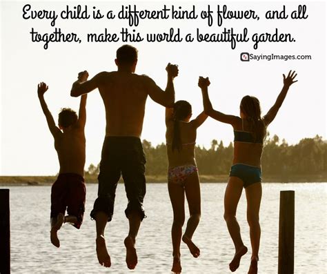 Happy Kids Quotes - ShortQuotes.cc