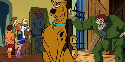 10 Best Scooby-Doo Episodes