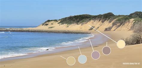 Best Beach Sand Paint Color - Paint Color Ideas