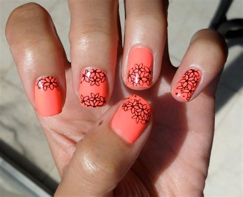 Nail Polish Designs Ideas#*^