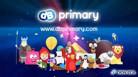 Db Primary Login Herrick Primary School