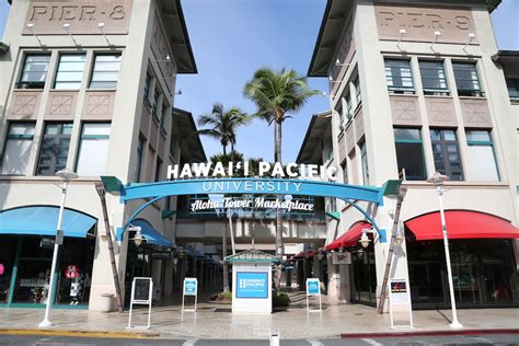 Hawaiʻi Pacific University to launch master's degree in construction ...