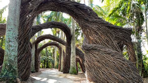 12 Prettiest Botanical Gardens In Florida - Florida Trippers