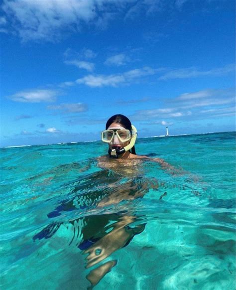 Best snorkeling spots on maui – Artofit