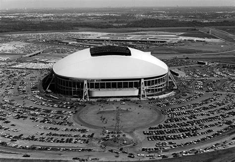 Cowboys Legends Remember Texas Stadium on the 50th Anniversary - Dallas ...