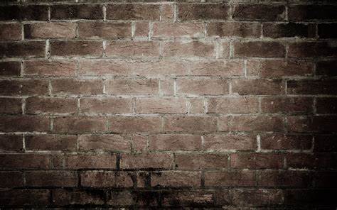 Free Grungy Brick Wall Photo Background Texture | www.myfreetextures ...