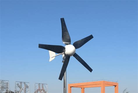 Home Wind Turbine Installation Uk | Review Home Co