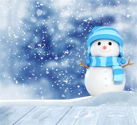 Snowman 4K Wallpapers - Top Free Snowman 4K Backgrounds - WallpaperAccess